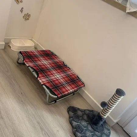דירה Sunset Mode Trilocale Con Piscina