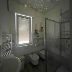 Apartment Sunset Mode Trilocale Con Piscina