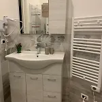 Sunset Mode Trilocale Con Piscina Apartment
