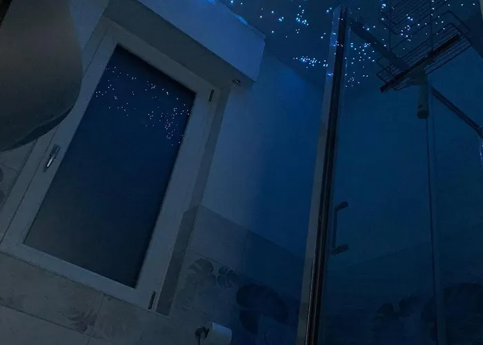 Sunset Mode Trilocale Con Piscina * Cavalcaselle