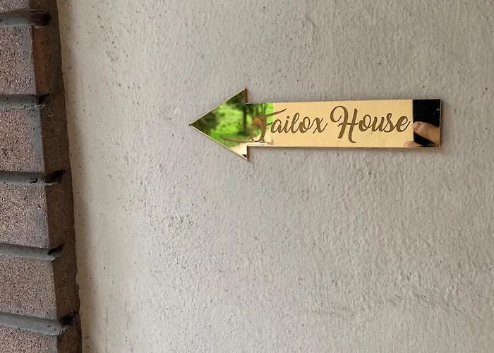 Sunset Mode Trilocale Con Piscina Apartment