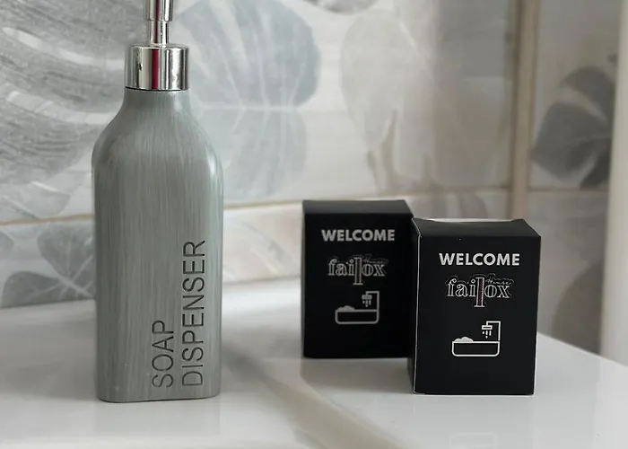 Sunset Mode Trilocale Con Piscina * Cavalcaselle