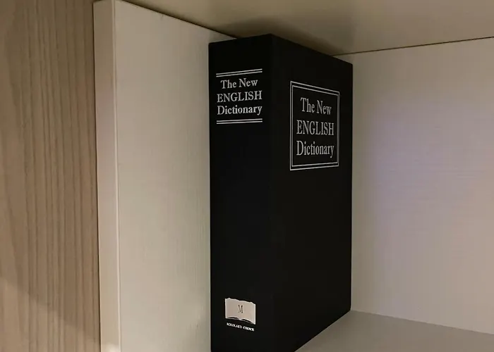 Sunset Mode Trilocale Con Piscina Cavalcaselle